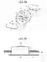 Fig. 04 - Probe card for power device