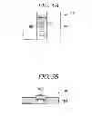 Fig. 06 - Probe card for power device
