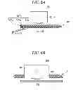 Fig. 07 - Probe card for power device