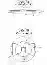 Fig. 08 - Probe card for power device