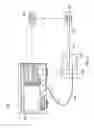 Fig. 03 - Dry Catheter RF Tester