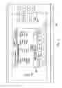 Fig. 04 - Dry Catheter RF Tester