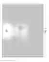 Fig. 06 - Dry Catheter RF Tester