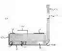 Fig. 01 - High bandwidth differential lead with device connection