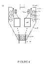 Fig. 04 - High bandwidth differential lead with device connection