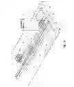 Fig. 10 - Method for automatically sorting LEDs according to electrostatic resistance and system using the same