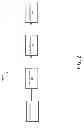 Fig. 03 - Shut-off mechanism in an integrated circuit device