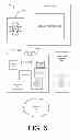 Fig. 07 - Shut-off mechanism in an integrated circuit device