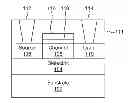 Fig. 01 - Minimum-spacing circuit design and layout for PICA