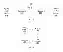 Fig. 03 - Minimum-spacing circuit design and layout for PICA