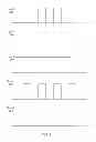 Fig. 04 - Minimum-spacing circuit design and layout for PICA