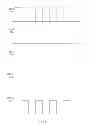 Fig. 05 - Minimum-spacing circuit design and layout for PICA