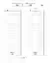 Fig. 06 - Minimum-spacing circuit design and layout for PICA