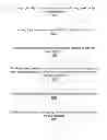 Fig. 07 - Minimum-spacing circuit design and layout for PICA