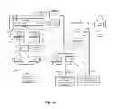 Fig. 02 - Nonvolatile logic circuit architecture and method of operation