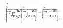 Fig. 01 - Programmable logic device and semiconductor device