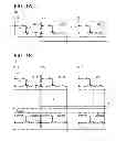 Fig. 02 - Programmable logic device and semiconductor device