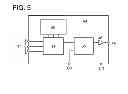 Fig. 06 - Programmable logic device and semiconductor device