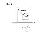 Fig. 08 - Programmable logic device and semiconductor device