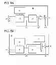 Fig. 09 - Programmable logic device and semiconductor device