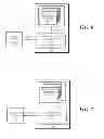 Fig. 07 - Die-stacked memory device with reconfigurable logic