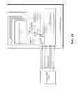 Fig. 09 - Die-stacked memory device with reconfigurable logic