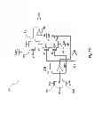 Fig. 08 - Dynamic voltage scaling system having time borrowing and local boosting capability