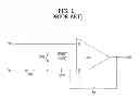 Fig. 02 - Comparator circuit and signal comparison method