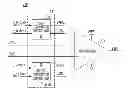 Fig. 01 - SEMICONDUCTOR DEVICE