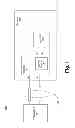 Fig. 02 - Low power squelch detector circuit