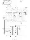 Fig. 03 - Method and apparatus for multi-level de-emphasis