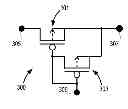 Fig. 01 - Active diode circuit
