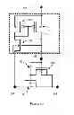 Fig. 06 - Active diode circuit