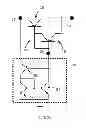 Fig. 07 - Active diode circuit
