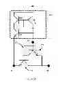 Fig. 08 - Active diode circuit