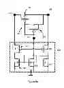Fig. 09 - Active diode circuit