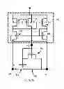 Fig. 10 - Active diode circuit