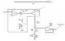 Fig. 01 - Methods and apparatus for tuning a current source and selecting a reference voltage to maintain a transconductance and transition frequencies of transistors of an inverter