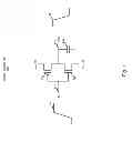 Fig. 02 - Methods and apparatus for tuning a current source and selecting a reference voltage to maintain a transconductance and transition frequencies of transistors of an inverter