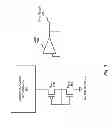 Fig. 04 - Methods and apparatus for tuning a current source and selecting a reference voltage to maintain a transconductance and transition frequencies of transistors of an inverter