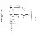 Fig. 06 - Methods and apparatus for tuning a current source and selecting a reference voltage to maintain a transconductance and transition frequencies of transistors of an inverter