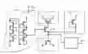 Fig. 01 - Integrated power-on-reset circuit