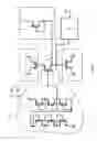 Fig. 02 - Integrated power-on-reset circuit