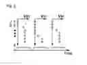 Fig. 07 - Signal conversion circuit, PLL circuit, delay adjustment circuit, and phase control circuit