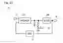 Fig. 23 - Signal conversion circuit, PLL circuit, delay adjustment circuit, and phase control circuit