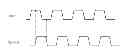 Fig. 01 - Semiconductor apparatus