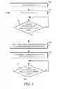 Fig. 09 - Output driver having improved switching delay and associated methods