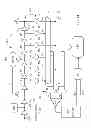 Fig. 02 - Programmable delay generator and cascaded interpolator