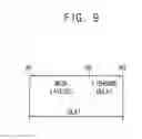 Fig. 09 - METHOD OF IMPLEMENTING CLOCK SKEW AND INTEGRATED CIRCUIT ADOPTING THE SAME