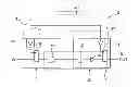 Fig. 01 - Integrated circuit comprising a clock tree cell